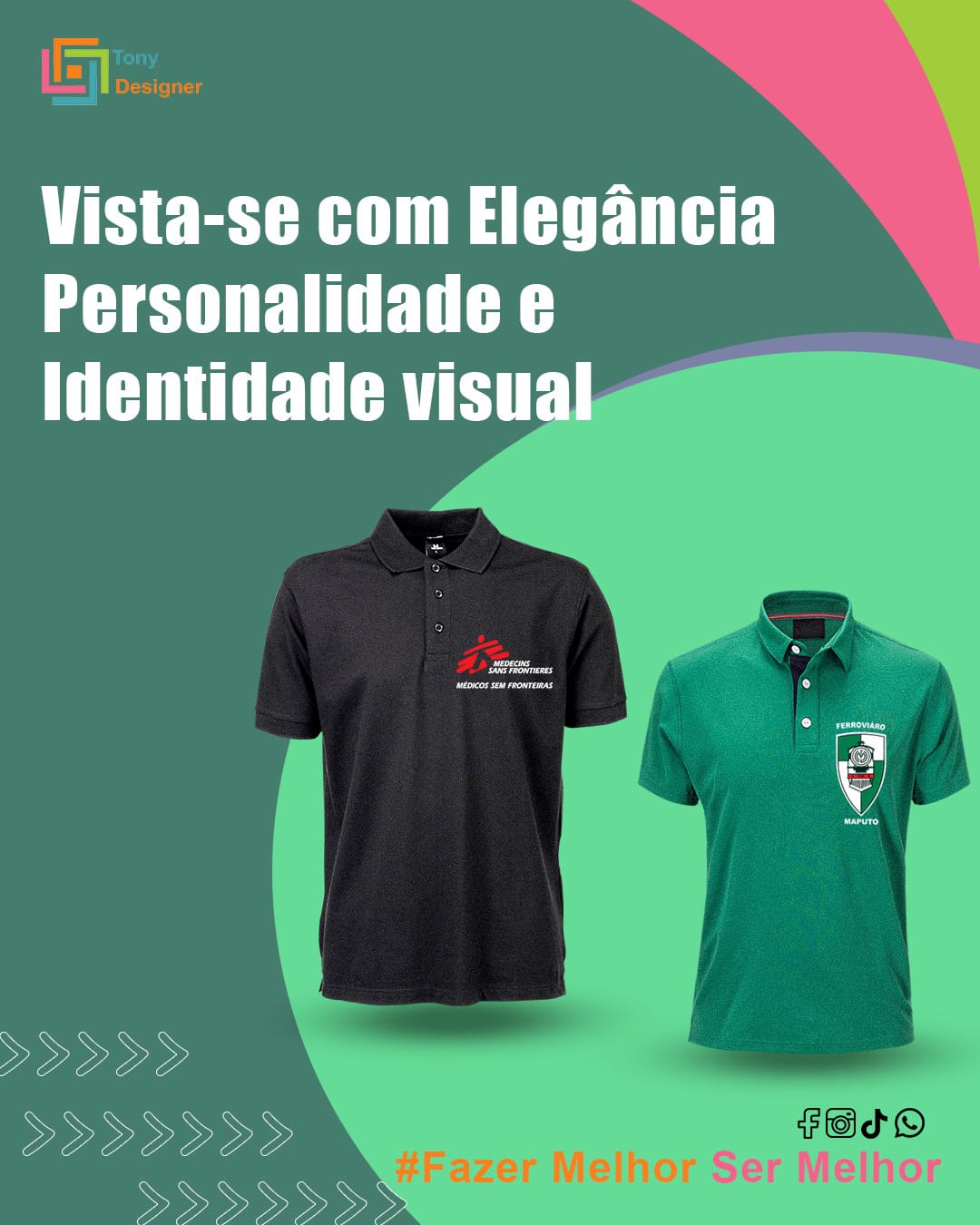 whatsapp image 2026 02 16 at 12.29.44