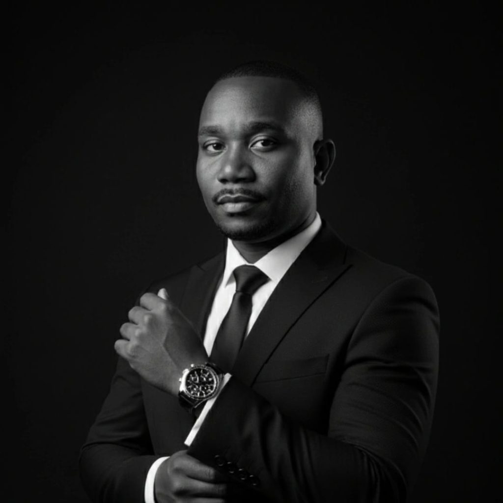 whatsapp image 2026 02 16 at 12.29.451