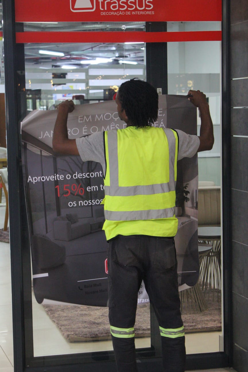 whatsapp image 2026 02 16 at 13.07.17